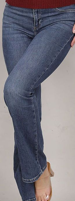 Women High Neck Full Sleeves Sweater Pullover Top